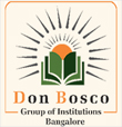 Don Bosco Institute of Management Studies and Computer Applications