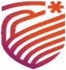 M.S.Ramaiah Institute of Technology logo