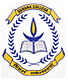 Surana College